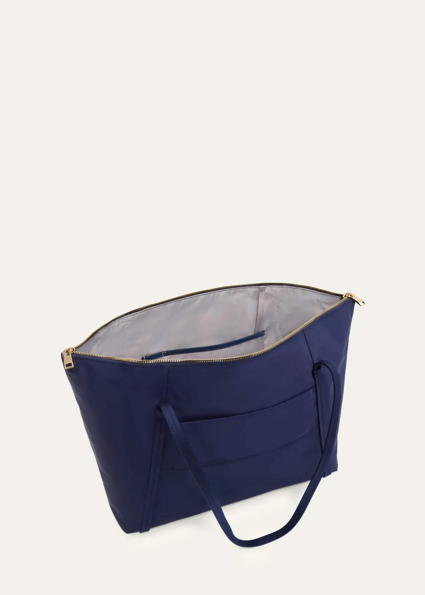 TUMIVoyageur Q Tote Bag