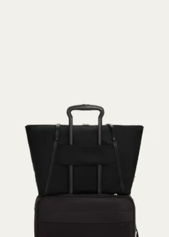TUMIVoyageur Q Tote Bag