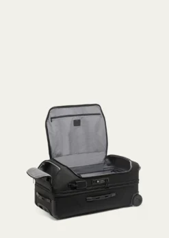 TUMIWheeled Duffel Expandable Packing Case