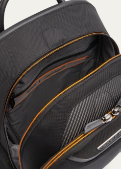 TUMIx McLaren Paddock Backpack