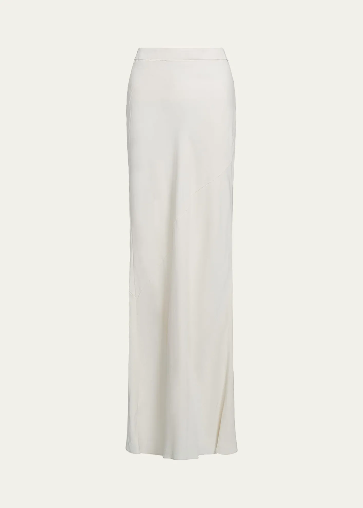 TWPMy Endless Love Maxi Skirt