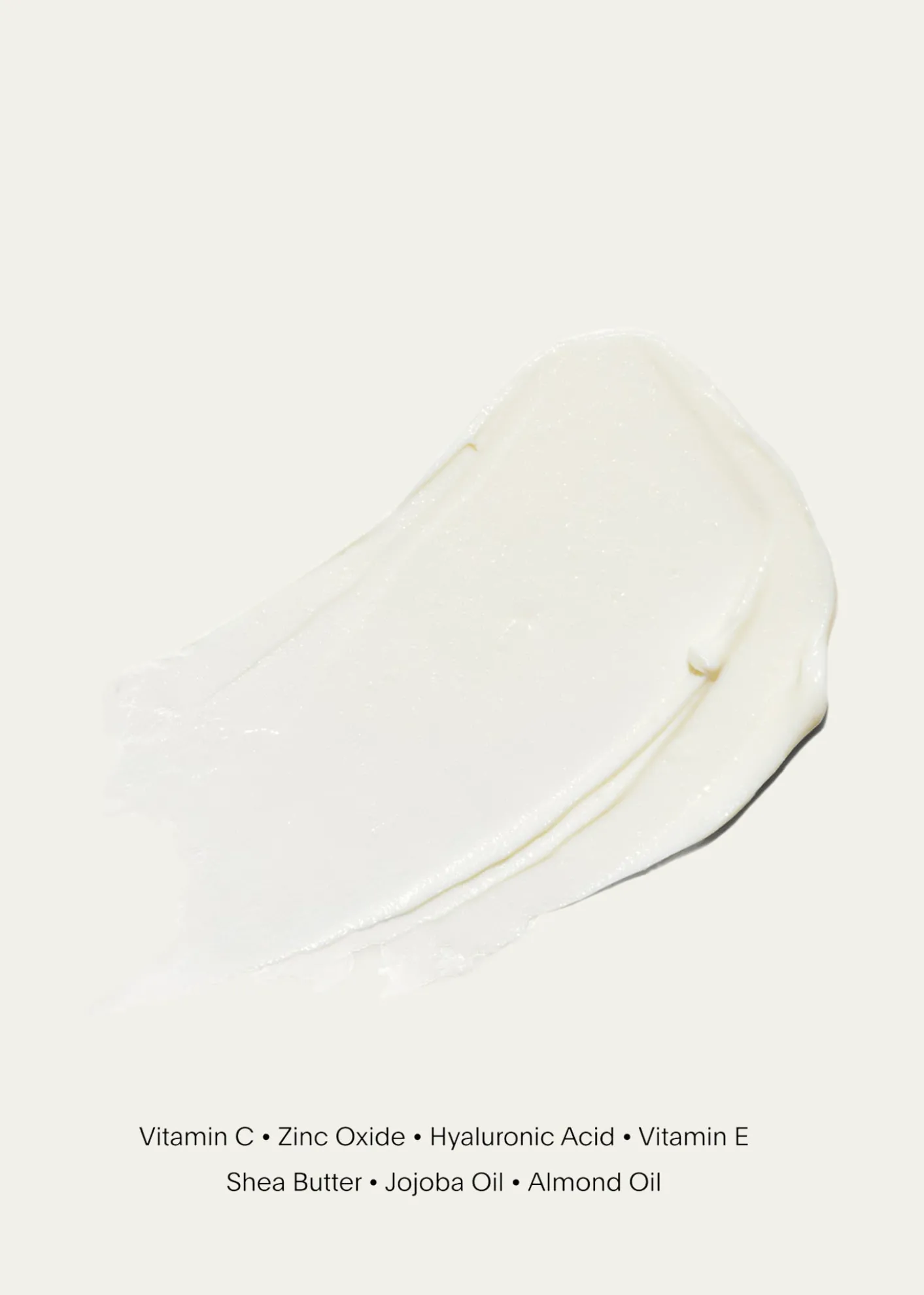 U Beauty1.7 oz. Multimodal Defender