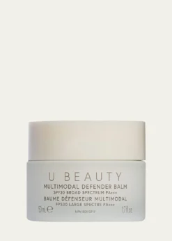 U Beauty1.7 oz. Multimodal Defender