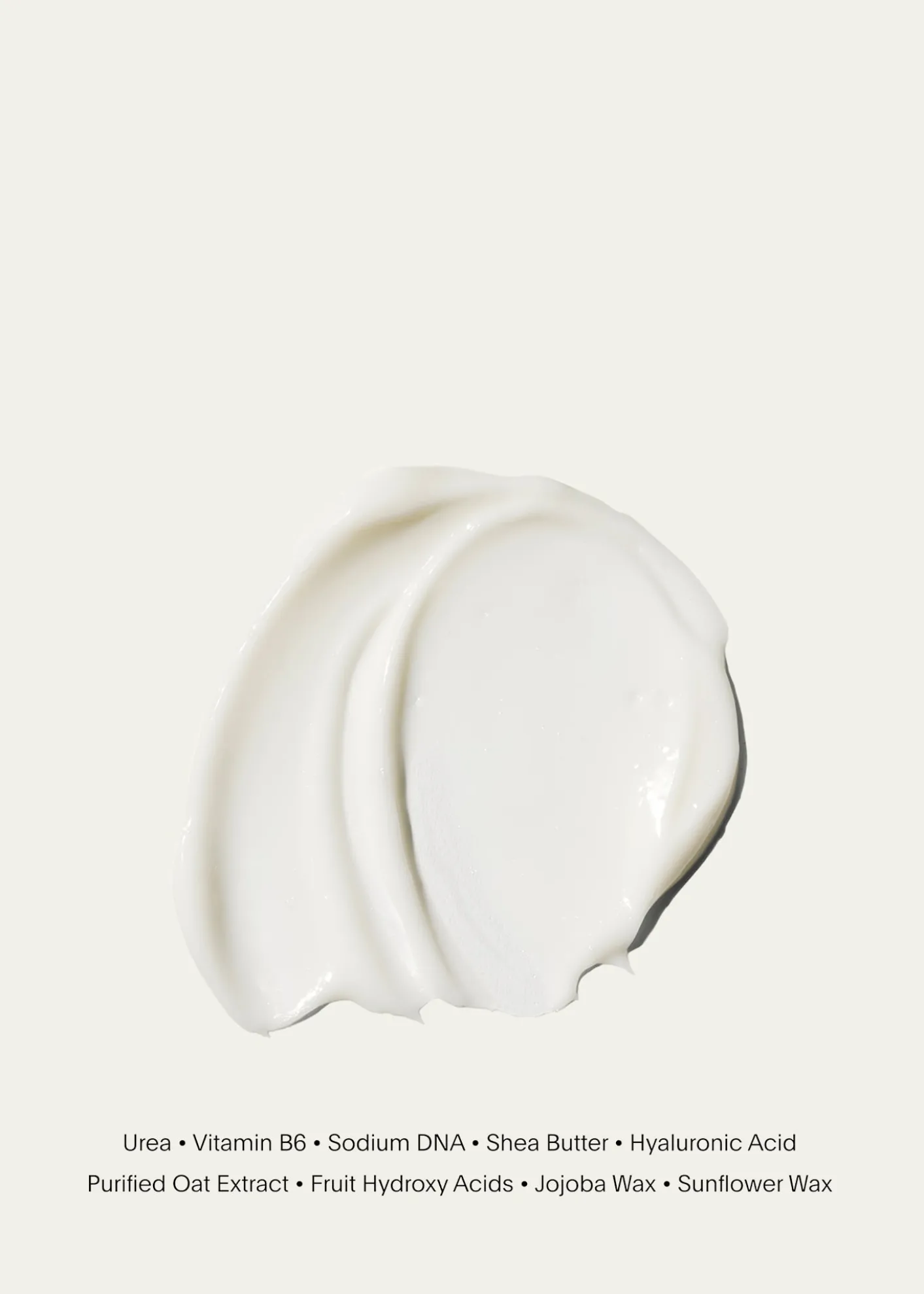 U Beauty1.7 oz. The Barrier Bioactive Treatment