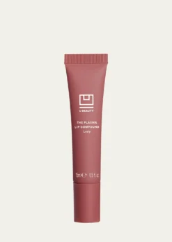 U Beauty0.5 oz. The Plasma Lip Compound