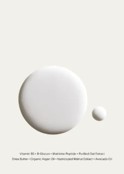 U Beauty6.8 oz. The Super Body Hydrator