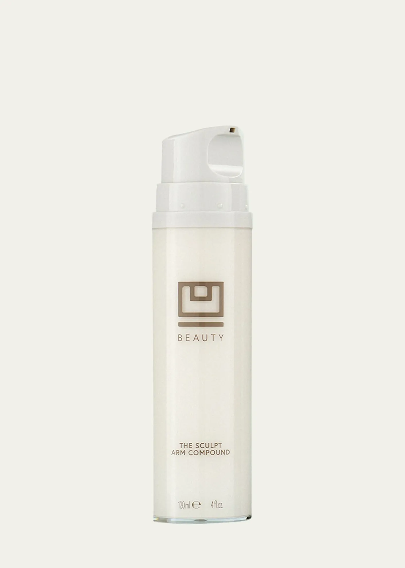 U BeautySculpt Arm Compound