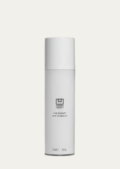 U BeautySculpt Arm Compound