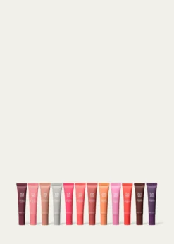 U BeautyShanghai Plasma Lip Compound