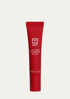 U BeautyShanghai Plasma Lip Compound