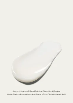 U BeautyThe Return Eye Concentrate, 0.5 oz.