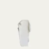 U BeautyThe SCULPT Neck + Decollete, 50 mL