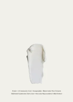 U BeautyThe SCULPT Neck + Decollete, 50 mL