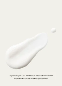 U BeautyThe SUPER Hydrator 0.5 oz