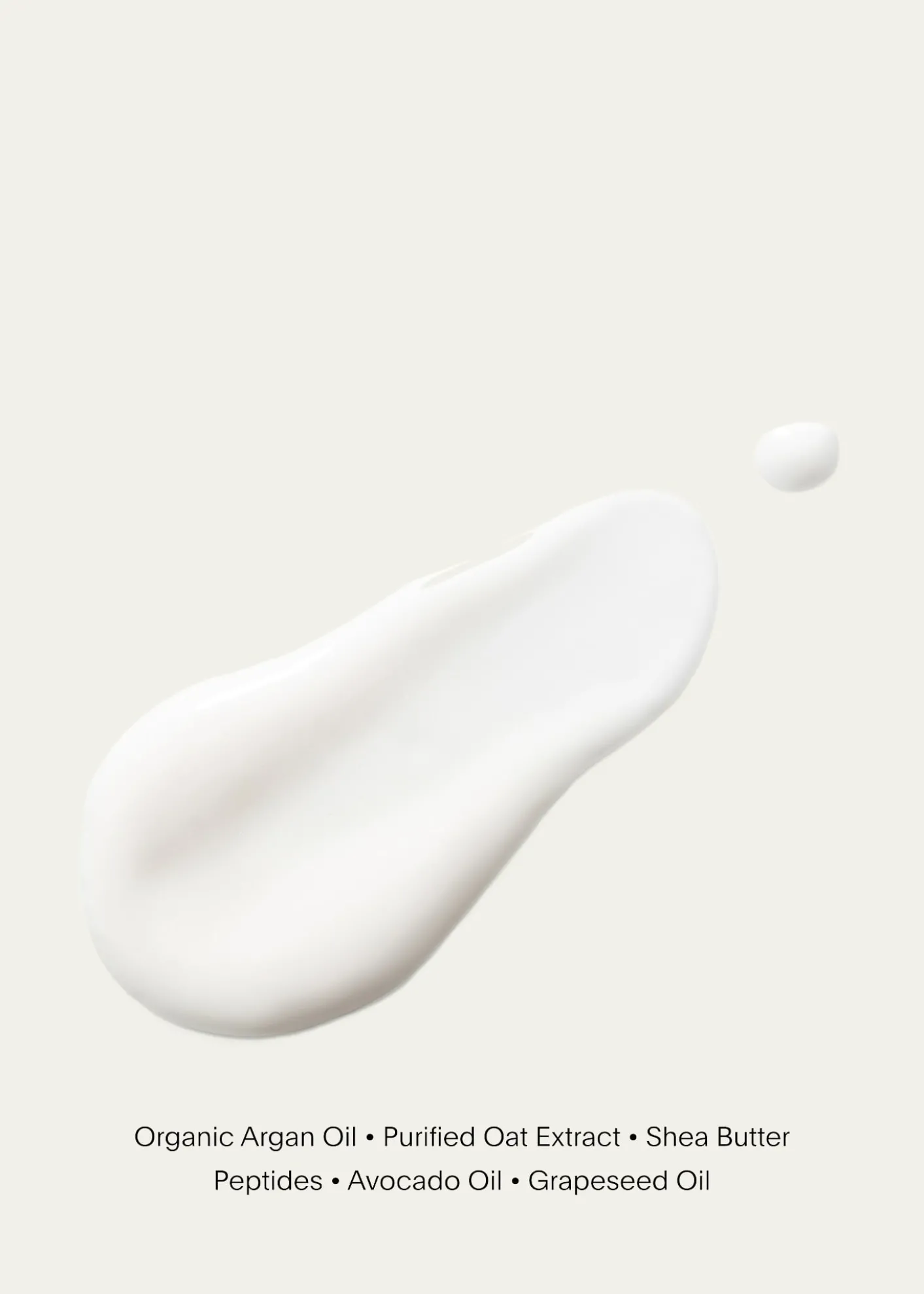 U BeautyThe SUPER Hydrator 0.5 oz