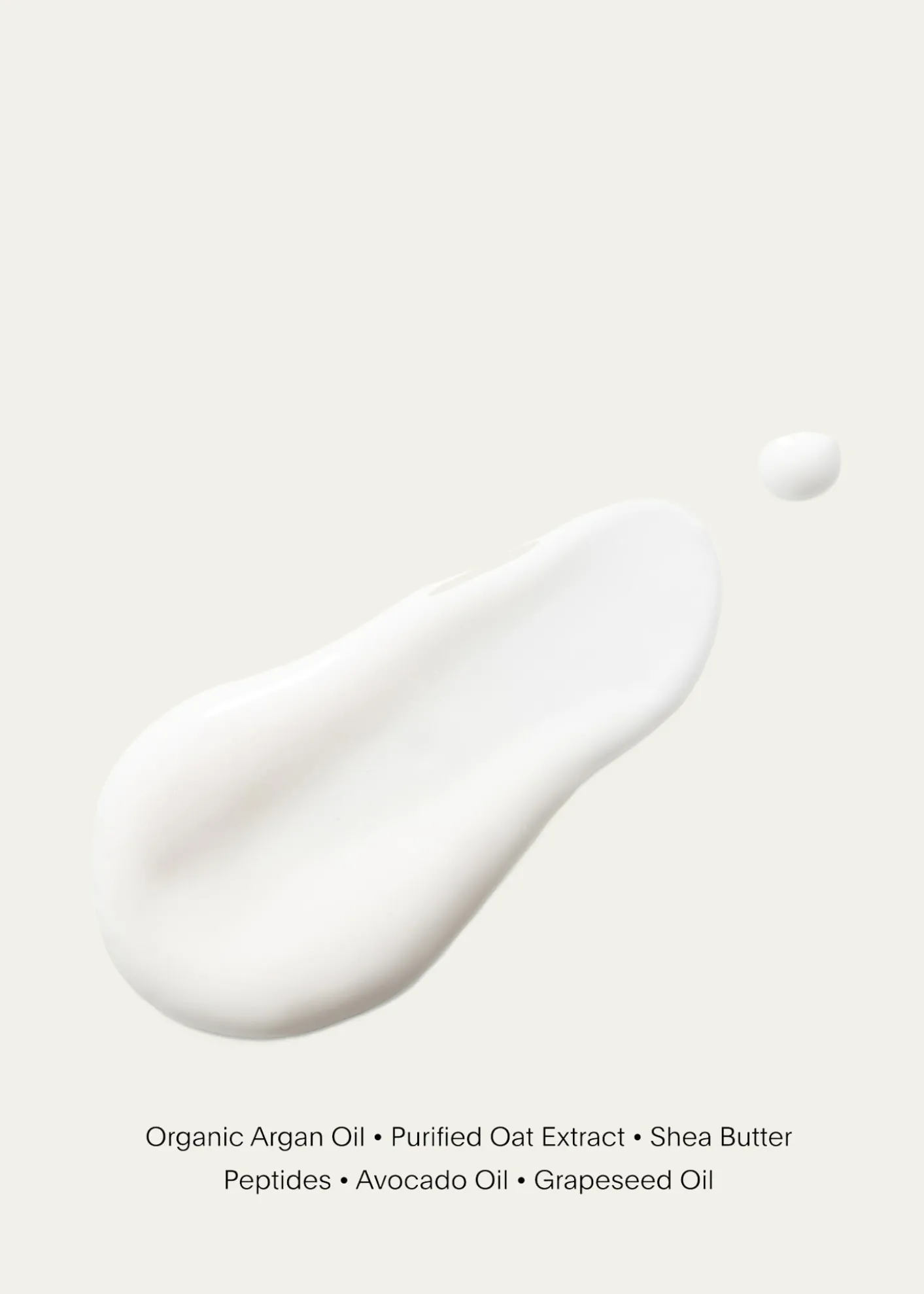 U BeautyThe SUPER Hydrator 1.7 oz