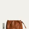 U BeautyU Beauty Bag + Return Eye Concentrate, Yours with any $174.99 U Beauty Purchase