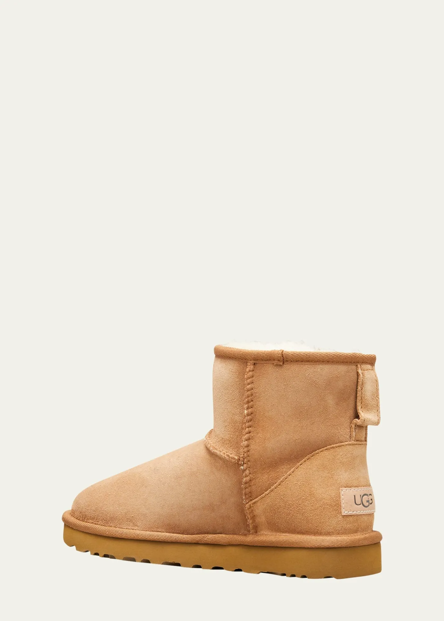 UGGClassic Mini II Boot
