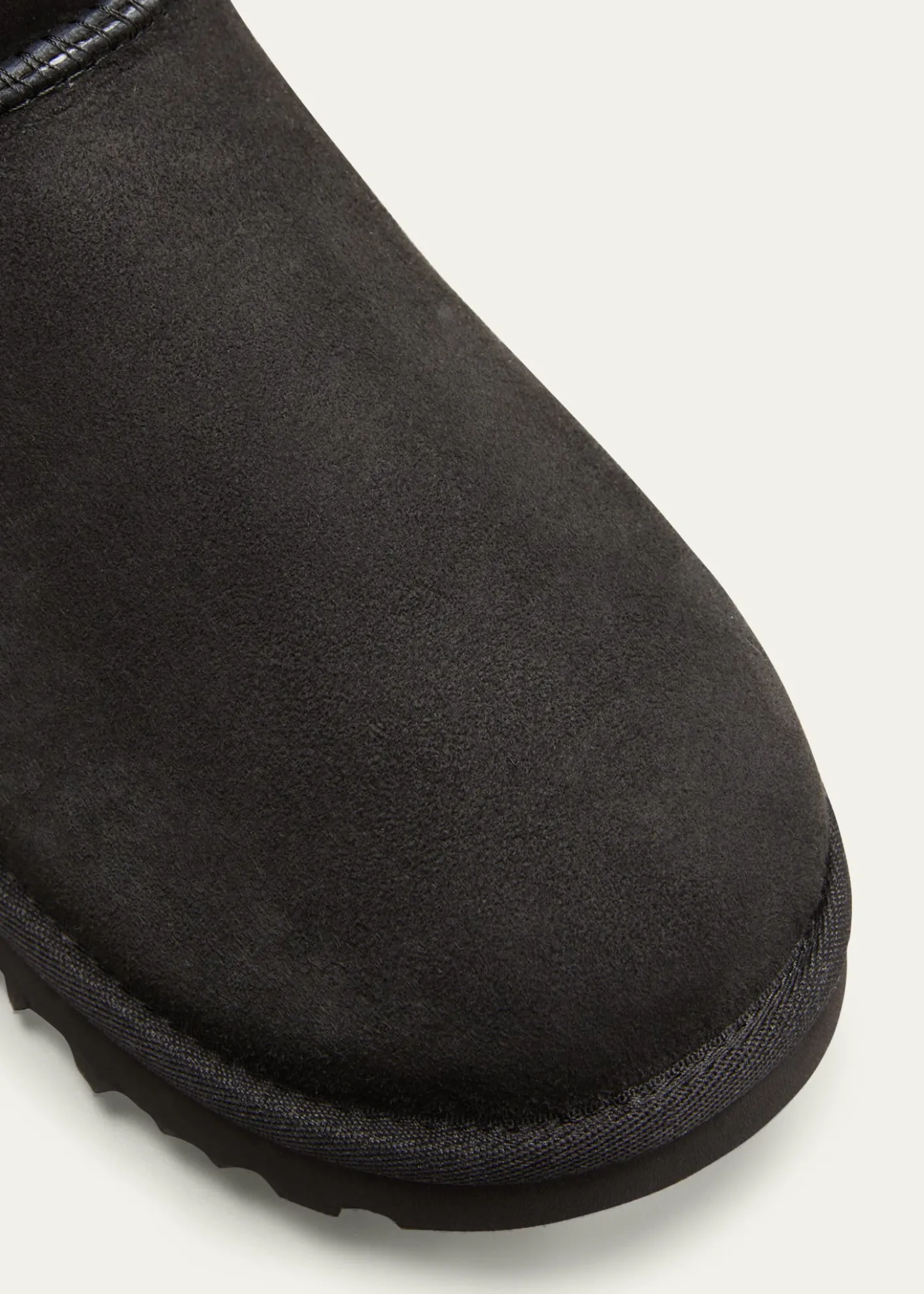 UGGClassic Tall II Boots