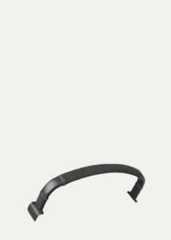 UPPAbabyBumper Bar for Ridge Stroller