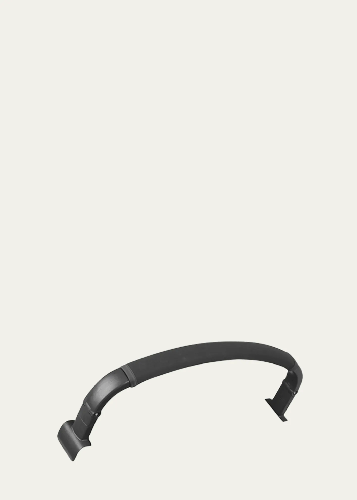 UPPAbabyBumper Bar for Ridge Stroller