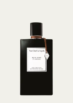 Van Cleef & ArpelsBois Dore Eau de Parfum, 2.5 oz.