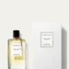 Van Cleef & ArpelsNeroli Amara Eau de Parfum, 2.5 oz.