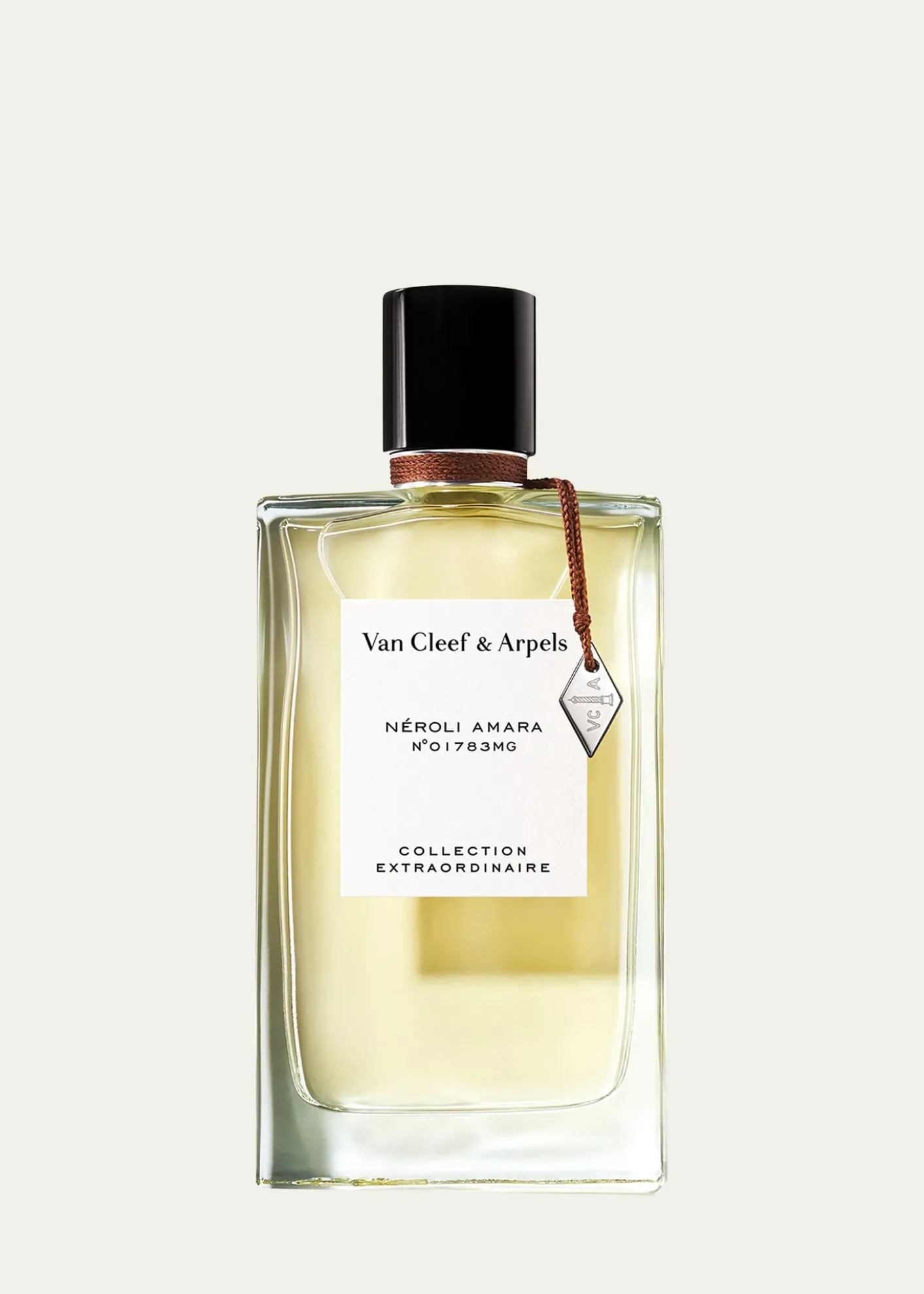 Van Cleef & ArpelsNeroli Amara Eau de Parfum, 2.5 oz.