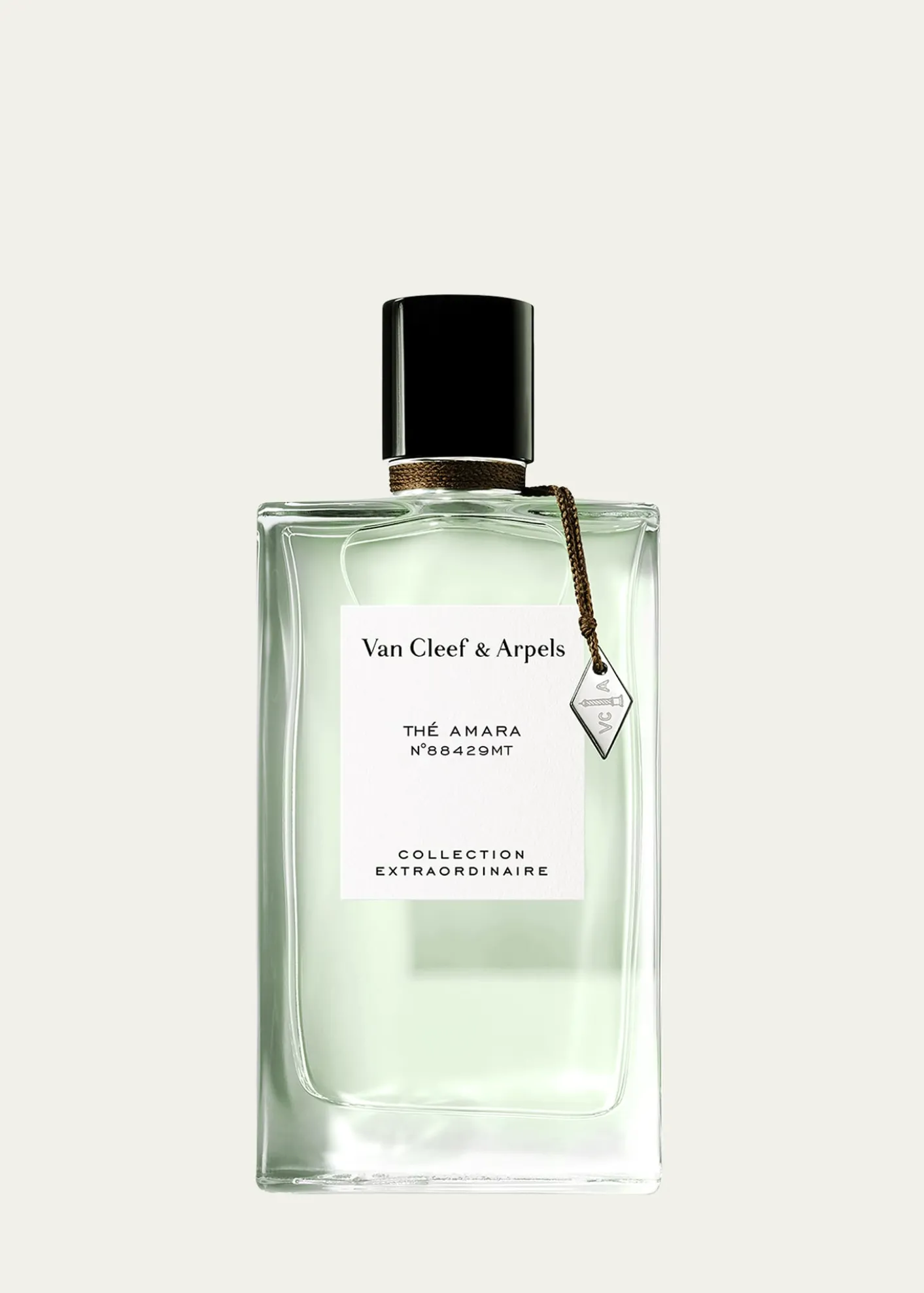 Van Cleef & ArpelsThe Amara Eau de Parfum, 2.5 oz.