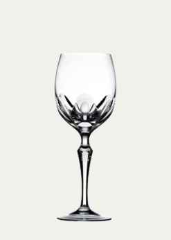 VargaClassic Clear Wine Goblet