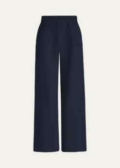 VarleyThe Extra Wide-Leg Pants