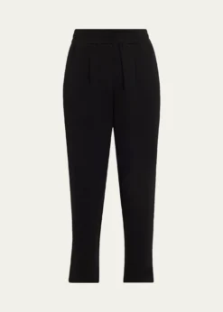 VarleyThe Rolled Cuff Pants 25
