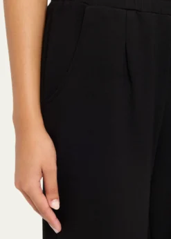 VarleyThe Rolled Cuff Pants 25