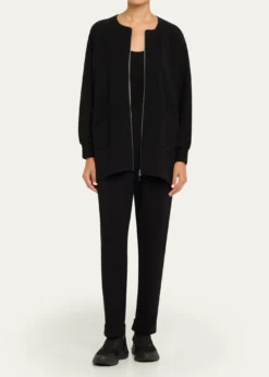 VarleyThe Rolled Cuff Pants