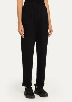 VarleyThe Rolled Cuff Pants