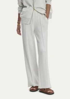 VarleyThe Wide-Leg Pants