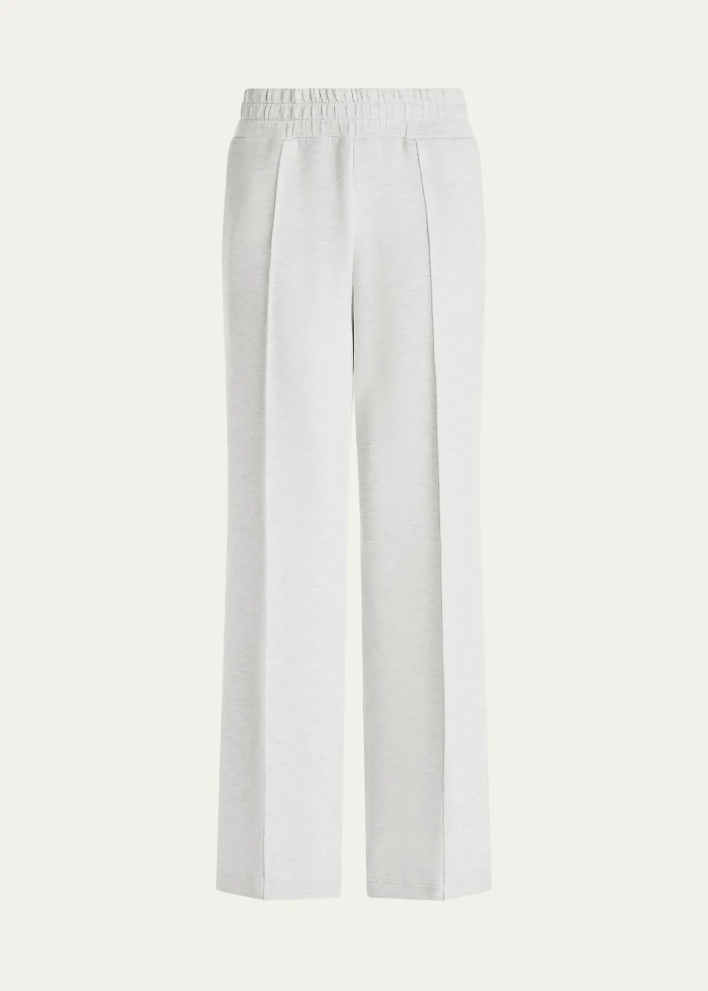 VarleyThe Wide-Leg Pants