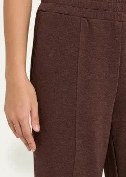VarleyThe Wide-Leg Pants