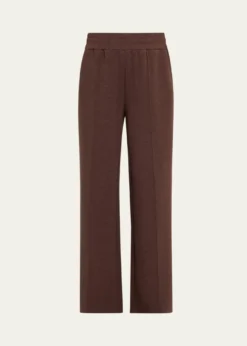 VarleyThe Wide-Leg Pants