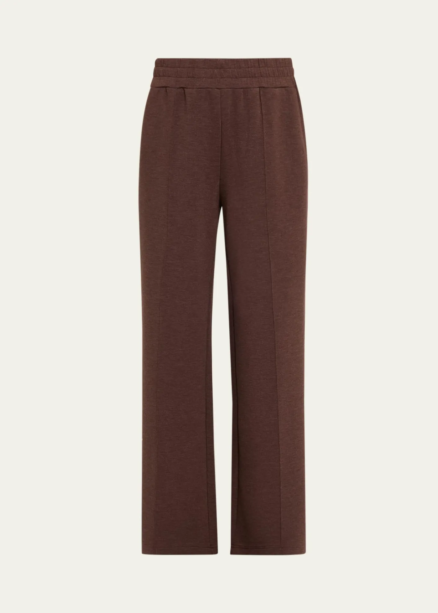 VarleyThe Wide-Leg Pants