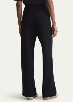 VarleyThe Wide Leg Pants 28