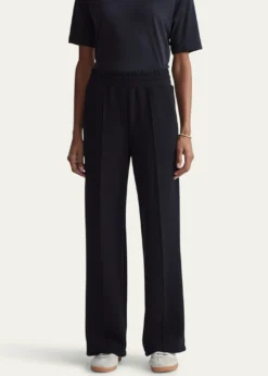 VarleyThe Wide Leg Pants 28