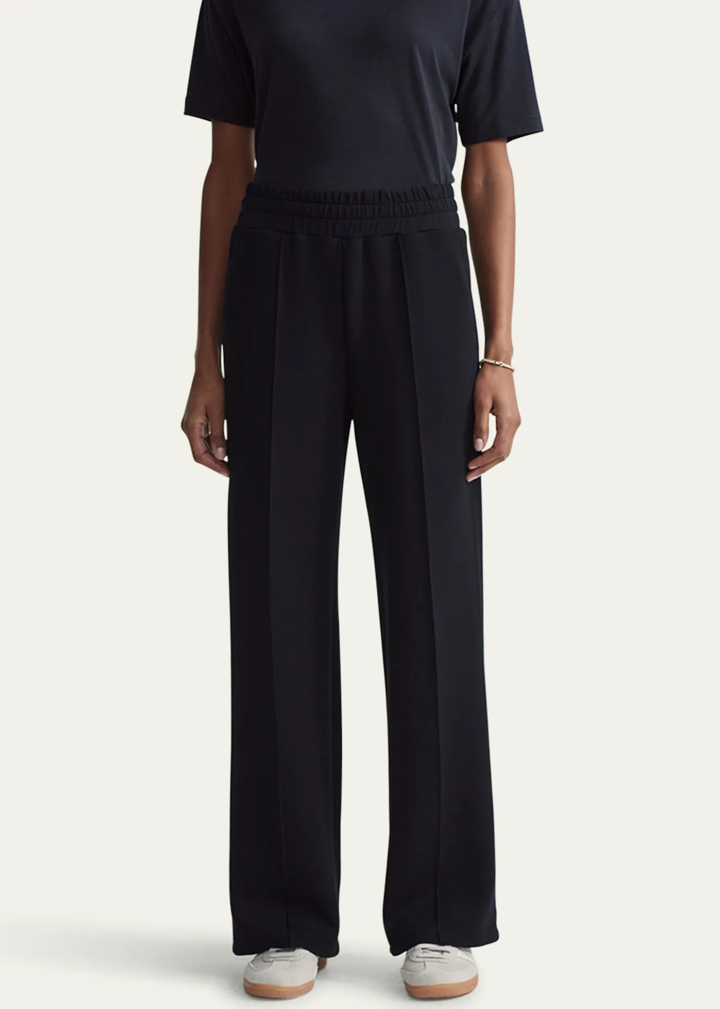 VarleyThe Wide Leg Pants 28"