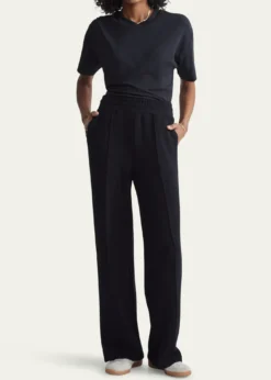VarleyThe Wide Leg Pants 28