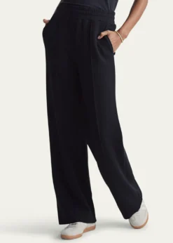 VarleyThe Wide Leg Pants 28