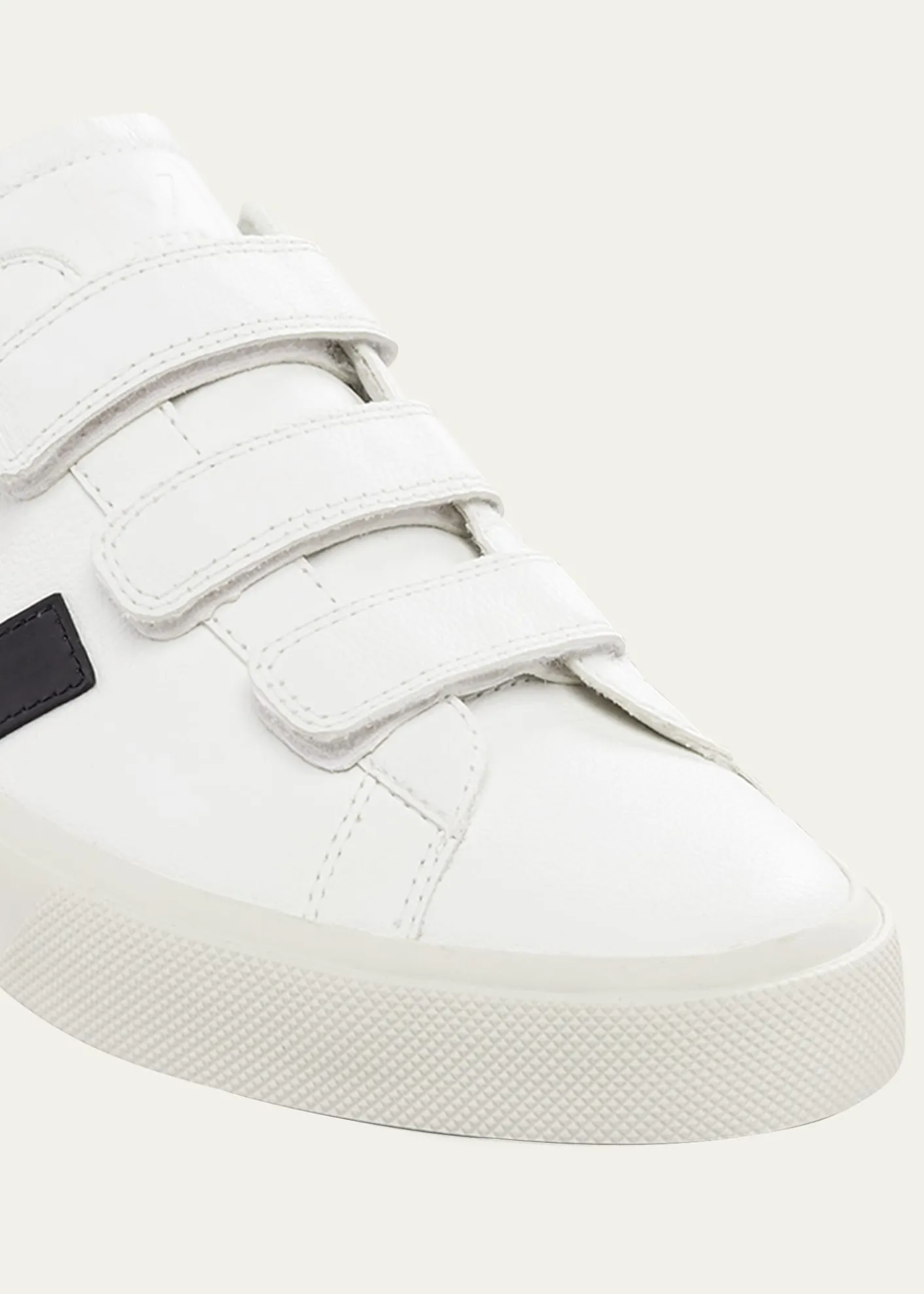 VEJARecife Triple-Grip Bicolor Sneakers