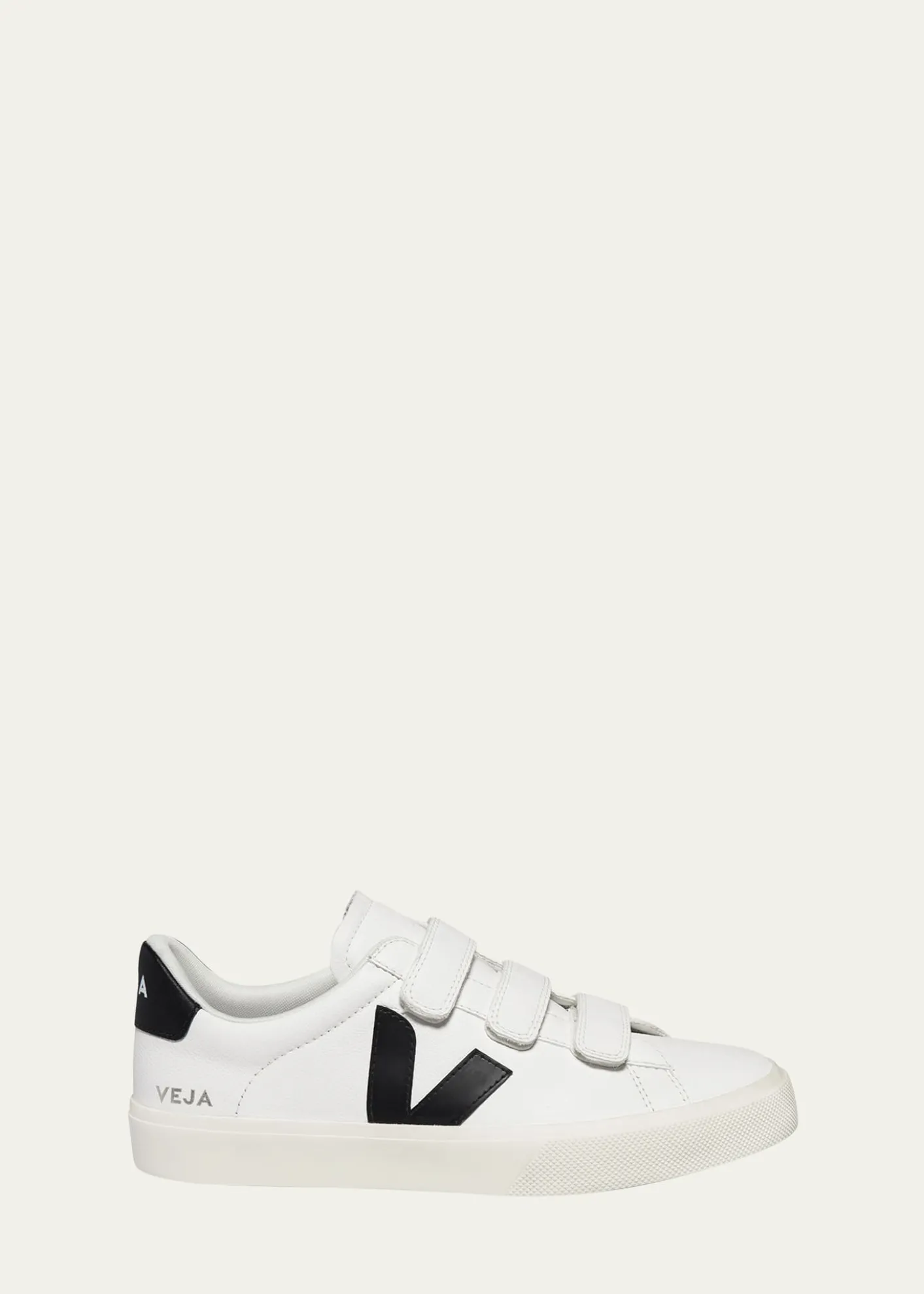 VEJARecife Triple-Grip Bicolor Sneakers