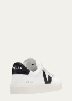 VEJARecife Triple-Grip Bicolor Sneakers