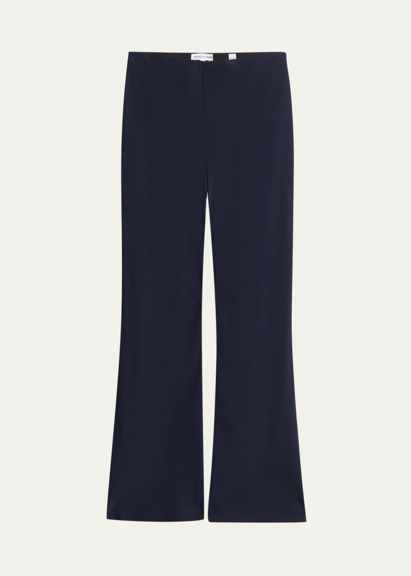 Veronica BeardBraddock Satin Pants