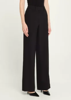 Veronica BeardCole Wide-Leg Pants